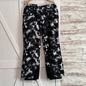 NWT - Marmot Women's Slopestar Ski/Snowboard Pants
